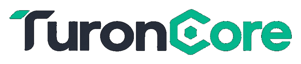 TuronCore